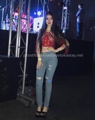 Анкета проститутки Яна - метро Преображенское, возраст - 23