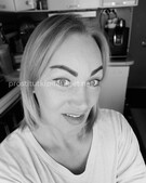 Анкета проститутки Ксения - метро Тверской, возраст - 41